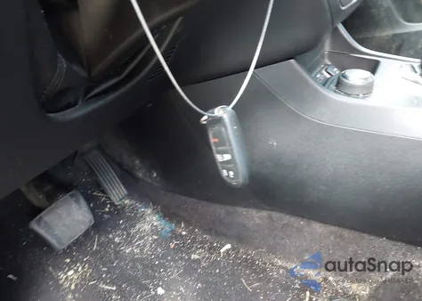 2017 Jeep Cherokee High Altitude 4X4 z USA, uszkodzony, nr VIN 1C4PJMDB0HW584665